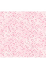 Fabric, Henry Glass & Co. Fabrics, Folio Basic Vines