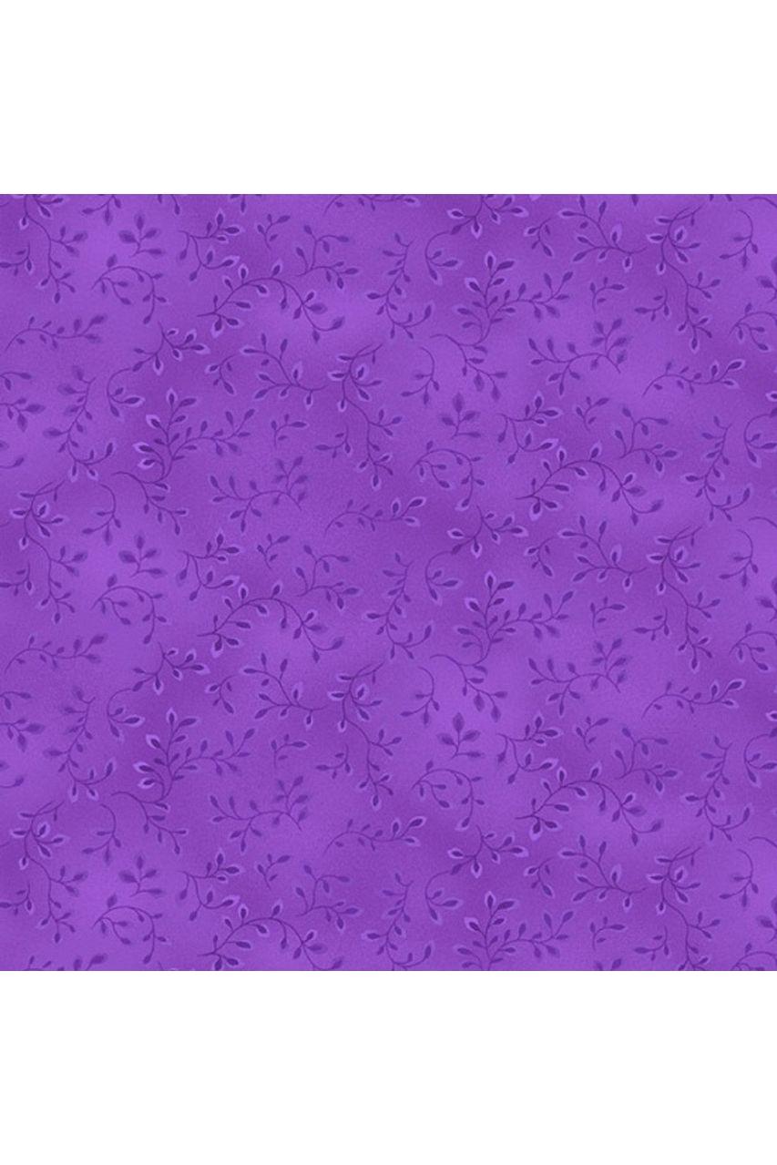 Fabric, Henry Glass & Co. Fabrics, Folio Basic Vines