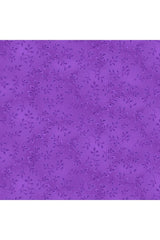 Fabric, Henry Glass & Co. Fabrics, Folio Basic Vines
