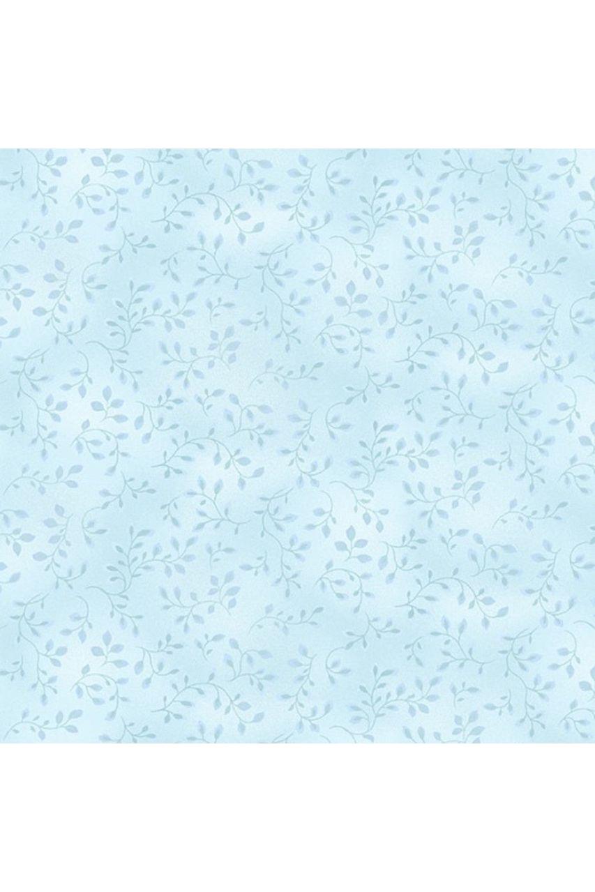 Fabric, Henry Glass & Co. Fabrics, Folio Basic Vines
