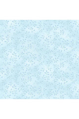 Fabric, Henry Glass & Co. Fabrics, Folio Basic Vines