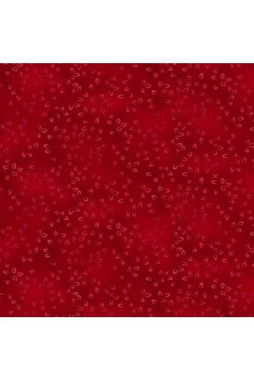 Fabric, Henry Glass & Co. Fabrics, Folio Basic Vines