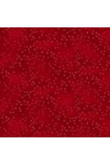 Fabric, Henry Glass & Co. Fabrics, Folio Basic Vines