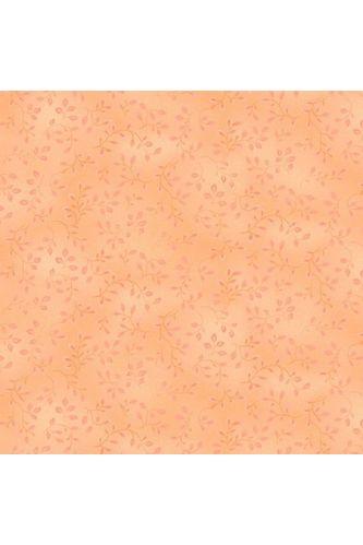Fabric, Henry Glass & Co. Fabrics, Folio Basic Vines