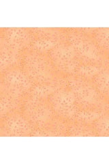 Fabric, Henry Glass & Co. Fabrics, Folio Basic Vines