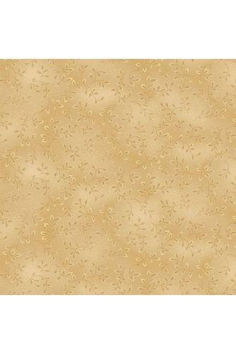 Fabric, Henry Glass & Co. Fabrics, Folio Basic Vines
