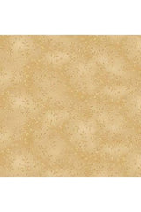 Fabric, Henry Glass & Co. Fabrics, Folio Basic Vines