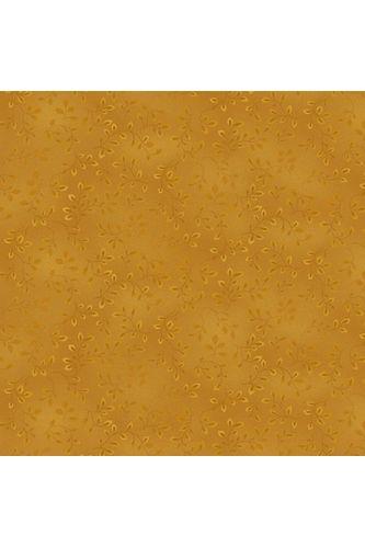 Fabric, Henry Glass & Co. Fabrics, Folio Basic Vines