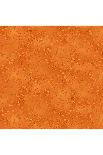 Fabric, Henry Glass & Co. Fabrics, Folio Basic Vines