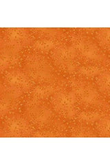 Fabric, Henry Glass & Co. Fabrics, Folio Basic Vines