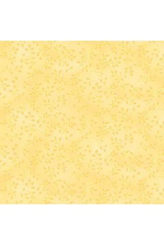 Fabric, Henry Glass & Co. Fabrics, Folio Basic Vines