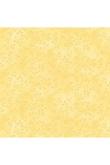 Fabric, Henry Glass & Co. Fabrics, Folio Basic Vines