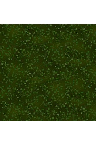 Fabric, Henry Glass & Co. Fabrics, Folio Basic Vines