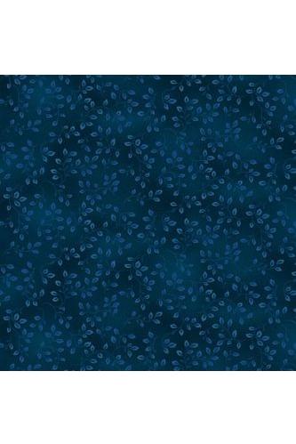 Fabric, Henry Glass & Co. Fabrics, Folio Basic Vines