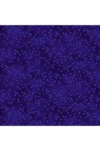 Fabric, Henry Glass & Co. Fabrics, Folio Basic Vines
