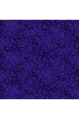 Fabric, Henry Glass & Co. Fabrics, Folio Basic Vines
