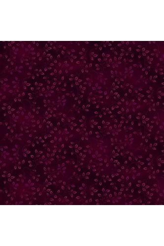 Fabric, Henry Glass & Co. Fabrics, Folio Basic Vines