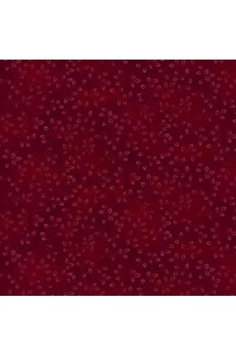 Fabric, Henry Glass & Co. Fabrics, Folio Basic Vines
