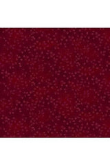 Fabric, Henry Glass & Co. Fabrics, Folio Basic Vines