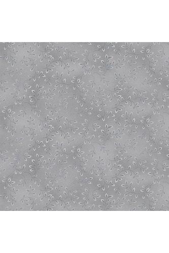 Fabric, Henry Glass & Co. Fabrics, Folio Basic Vines