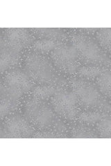 Fabric, Henry Glass & Co. Fabrics, Folio Basic Vines