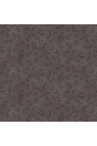 Fabric, Henry Glass & Co. Fabrics, Folio Basic Vines