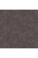 Fabric, Henry Glass & Co. Fabrics, Folio Basic Vines