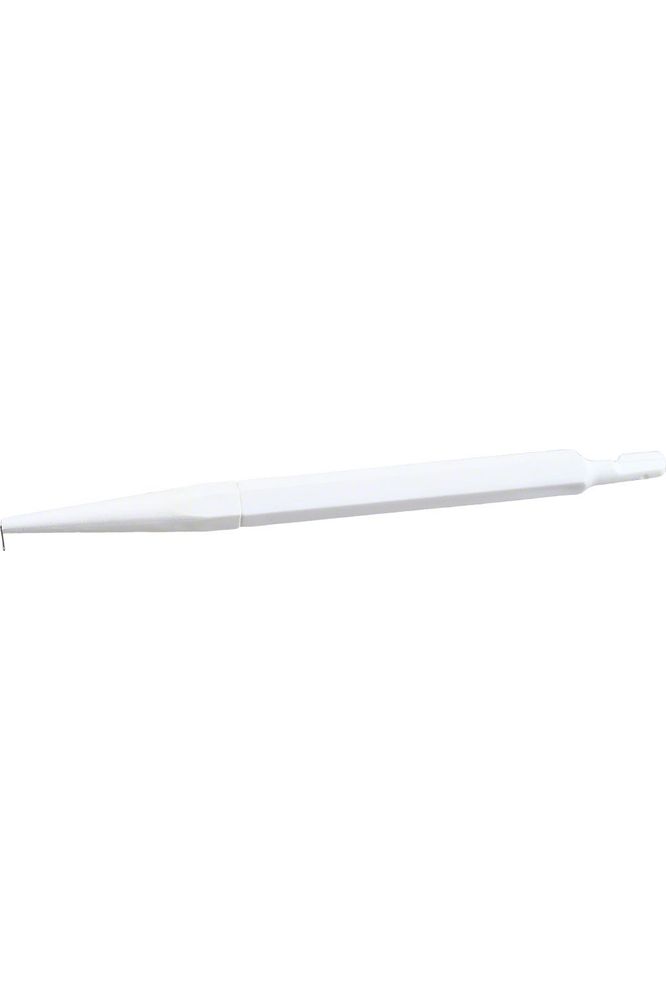 Needle Threader, Perfect Sew
