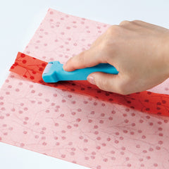 Roll & Press