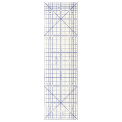 Hot Ruler (Large)