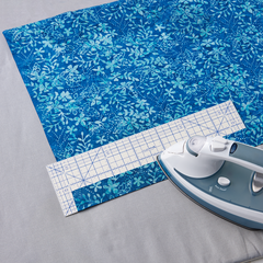 Hot Ruler (Large)