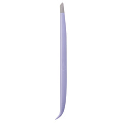 Hold It Precision Stiletto (Limited Edition)