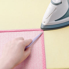 Hold It Precision Stiletto (Limited Edition)