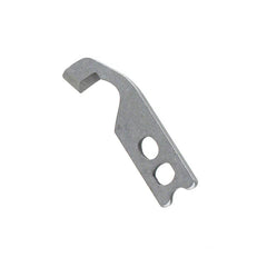 Upper Knife, Janome #784045008