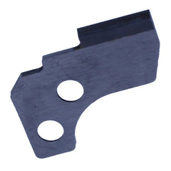 Lower Knife, Janome #788013009