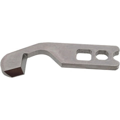 Upper Knife, Janome #788011007