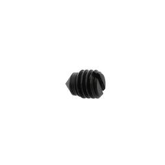 Needle Set Screw, Janome #795138003