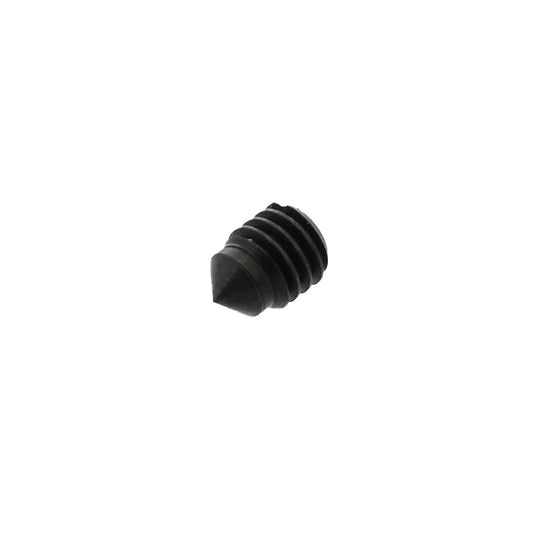 Needle Set Screw, Janome #795138003