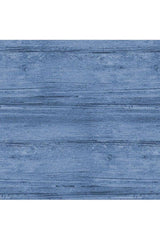 Benartex, Washed Wood Textures