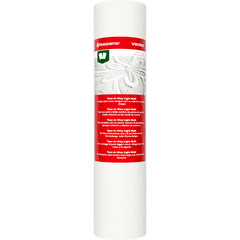 HUSQVARNA® VIKING® Tear-a-Way Light Stabilizer 15 Inches x 25 Yards