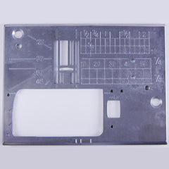 Janome Needle Plate #809132003