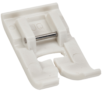 Zigzag with non-stick sole b79/b77, bernette