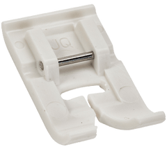 Zigzag with non-stick sole b79/b77, bernette