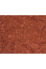 Fabric, Ketan Batik Mixer Chili - 81000-384