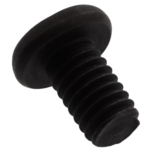 Janome Bobbin Case Set Screw #810220003