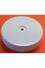 Handwheel, Singer #81315