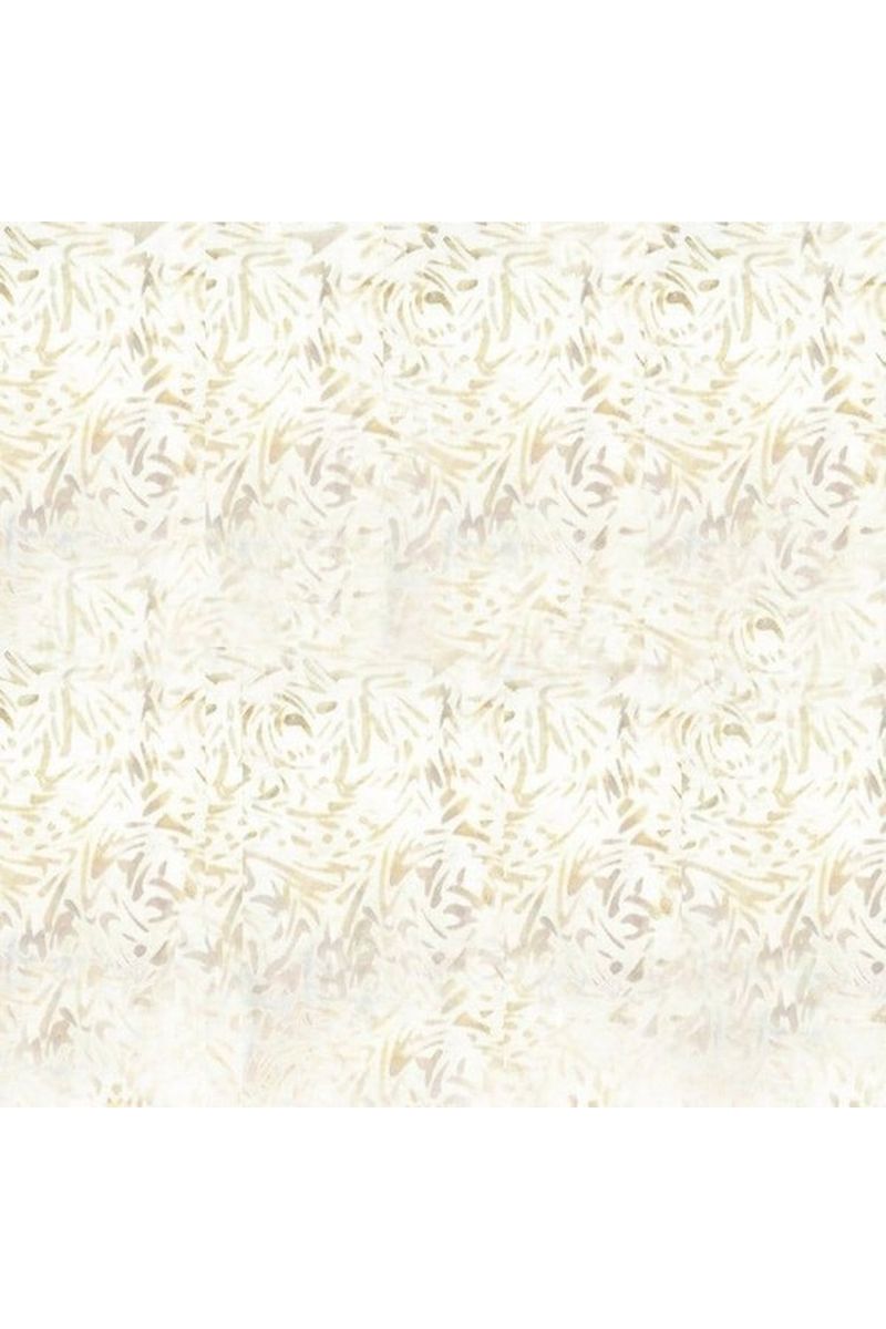 Fabric, Banyon Batiks, Banyan BFFs - 81600-11
