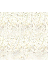 Fabric, Banyon Batiks, Banyan BFFs - 81600-11