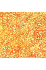 Fabric, Banyan BFFs Pumpkin - 81600-58