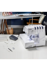 Brother AIR1800 Serger
